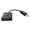 Fusion Active DP1.2 To Hdmi Converter (Part No. 107-000073)