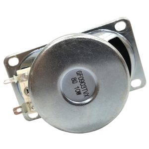 Fusion Speaker-Tv-50 X90 (4ohm) (Part No. 108-000040)