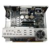 Fusion Logic Box SL-V Main Asy Rev2.2-W/Fan Kit (Part No. 140-000153)