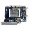 Helix+/Helix - Assy Carrier Tray Logic Board (not included game kit and graphics card) (Part No. 170345-4-1)