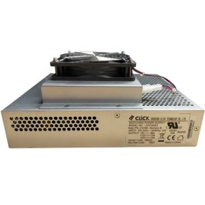 Prowave ASY Power Supply AP-1/AH-1 (Part No. 285-000045)