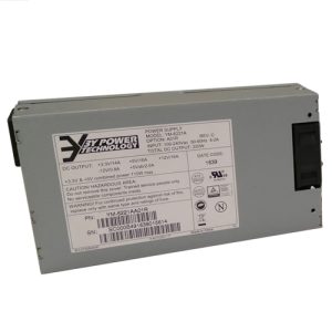 Prowave Asy-Pwr.Supply-220w-Alpha II (Part No. 285-000319)