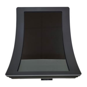 Prowave Main Curve LCD 40" ASY-Wave Monitor-3M-BLK AH-1 (Part No. 238549-1-ALT2)