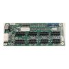 Prowave PCBA-LCU-STM32-2ND GEN AH-1 (Part No. 285-000416)