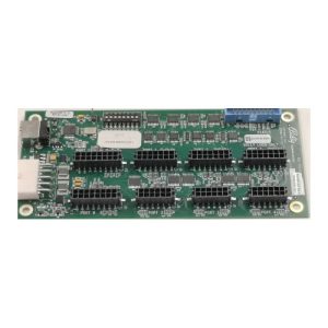 Prowave PCBA-LCU-STM32-2ND GEN AH-1 (Part No. 285-000416)