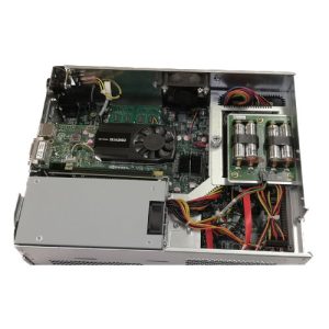 Prowave Asy-IMPU-Alpha2.1/8GB-K620 VID (Part No. 285-000753)