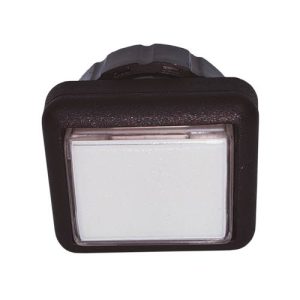 AGT Button- Refurbished (Part No. REF-001-001-001-RE)