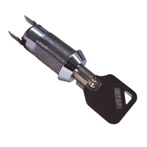 AGT Key Switch- Refurbished (Part No. REF-001-002-001-RE)