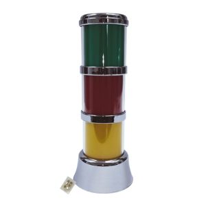 AGT Tower Light- Refurbished (Part No. REF-001-003-001-RE)