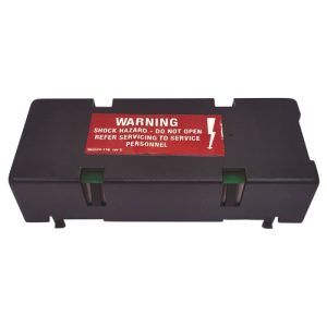 Aristocrat MK6 Electronic Ballast- Refurbished (Part No. 565524-116 revG-RE)