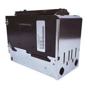 CashCode Cassette 600 Bill- Refurbished (Part No. FLSC-0002-RE)