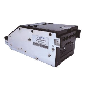 CashCode MFLV Bill Validator- Refurbished (Part No. MFLV-2110-RE)