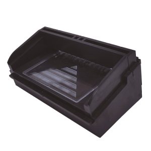 CashCode MFLV GPT Compatible Bezel- Refurbished (Part No. MFLB-5101-RE)