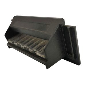 CashCode BV Bezel MFLV- Refurbished (Part No. MFLB-9080-RE)