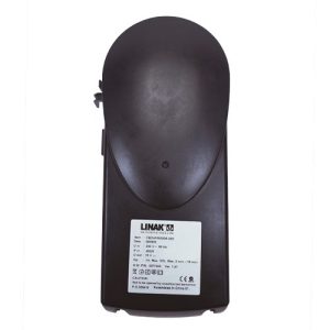 Elaut Lift Up Controller- Refurbished (Part No. REF-007-004-001-RE)