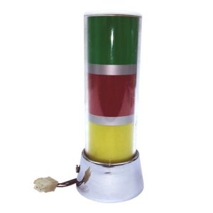 Sigma Tower Light- Refurbished (Part No. 2-TLIGHT-RE)