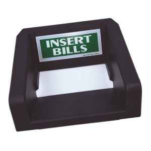 Sigma BV Bezel Front Cover- Refurbished (Part No. REF-012-009-007-RE)