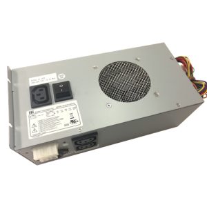 Fusion Power Supply Estar-Mojo-Eqx (Part No. 104-000024)