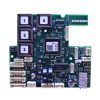 One2Six CPU Board- DE522- OTS (Part No.179-000258)