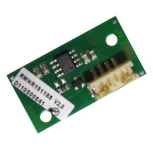 One2Six Memory Board DE525 V2 (Part No.179-000382)