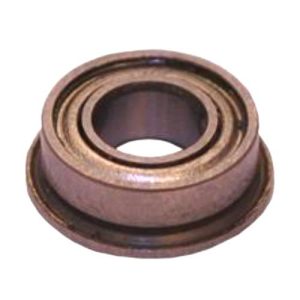 One2Six Bearing D4xD8x3 (Part No.179-000009)