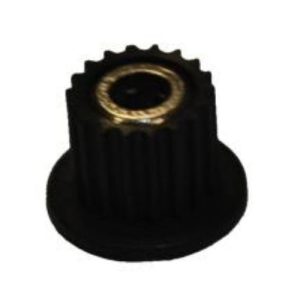 One2Six Free Wheel Bearing- OTS (Part No.179-000290)