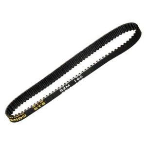 One2Six Syn-Belt Output Roll Drive (Part No.179-000028)