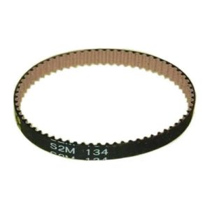 One2Six Syn-Belt RI 60 S2M 134 NG- OTS (Part No.179-000073)