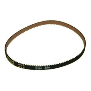 One2Six Syn Blt RI 60 S2M256NG Cln OTS (Part No.179-000246)