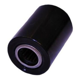 One2Six Roller Upper Seperator- OTS (Part No.179-000253)