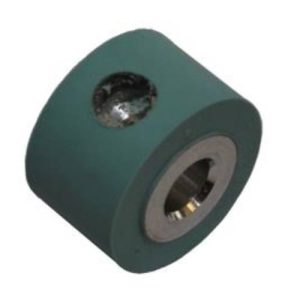 One2Six Roller DI6xD019xH13- OTS (Part No.179-000276)