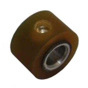 One2Six Roller-DM19-DI8-OTS (Part No.179-000461)