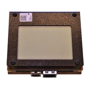 One2Six Display Assembly- OTS (Part No.179-000257)