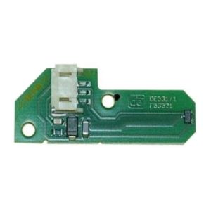 One2Six Magnetic Field Sensor DE531 (Part No.179-000260)