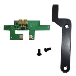 One2Six Card Position 3 Snsr DE584 OTS (Part No.179-000264)