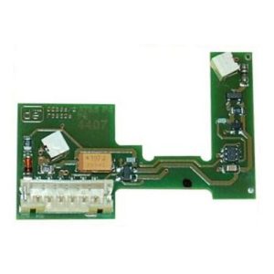 One2Six Card Position 2 Snsr DE586 OTS (Part No.179-000265)