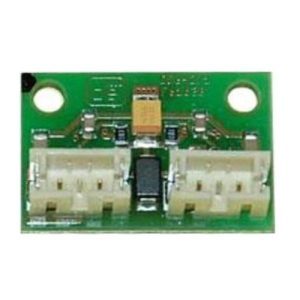 One2Six Outpush Hom-End Snsr DE642 OTS (Part No.179-000268)