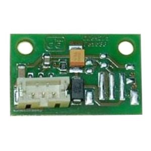 One2Six Whl Home Pos.Snsr- DE642- OTS (Part No.179-000269)