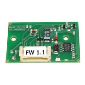 One2Six SD Card Take Off Sensor-OTS (Part No.179-000515)