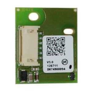 One2Six DE538 MD Refill Sensor (Part No.179-000288)