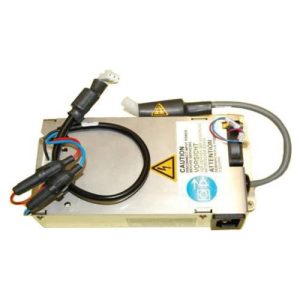 One2Six Power Supply Assembly- OTS (Part No.179-000270)
