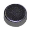One2Six Magnet FE D5x2 Permanent (Part No.179-000111)