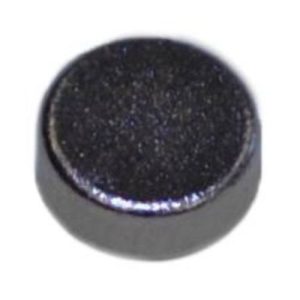 One2Six Magnet FE D5x2 Permanent (Part No.179-000111)