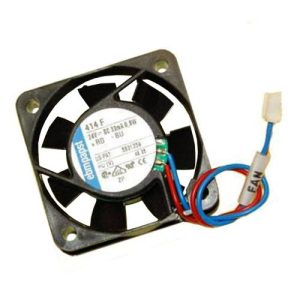 One2Six Fan With Cable- OTS (Part No.179-000271)