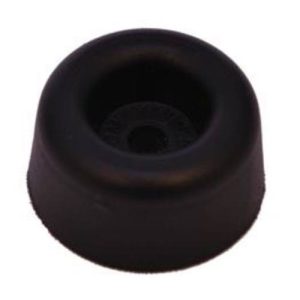 One2Six Foot- OTS (Part No.179-000277)