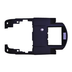 One2Six Case Unit- OTS (Part No.179-000278)