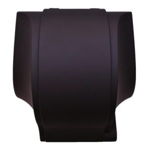 One2Six Case  Cover- OTS (Part No.179-000280)