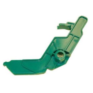 One2Six Lever Right Green- OTS (Part No.179-000281)