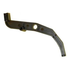 One2Six Output Pusher- OTS (Part No.179-000283)