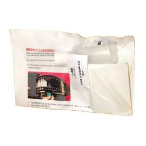 One2Six Cleaning Kit One2six- OTS (Part No.179-000284)